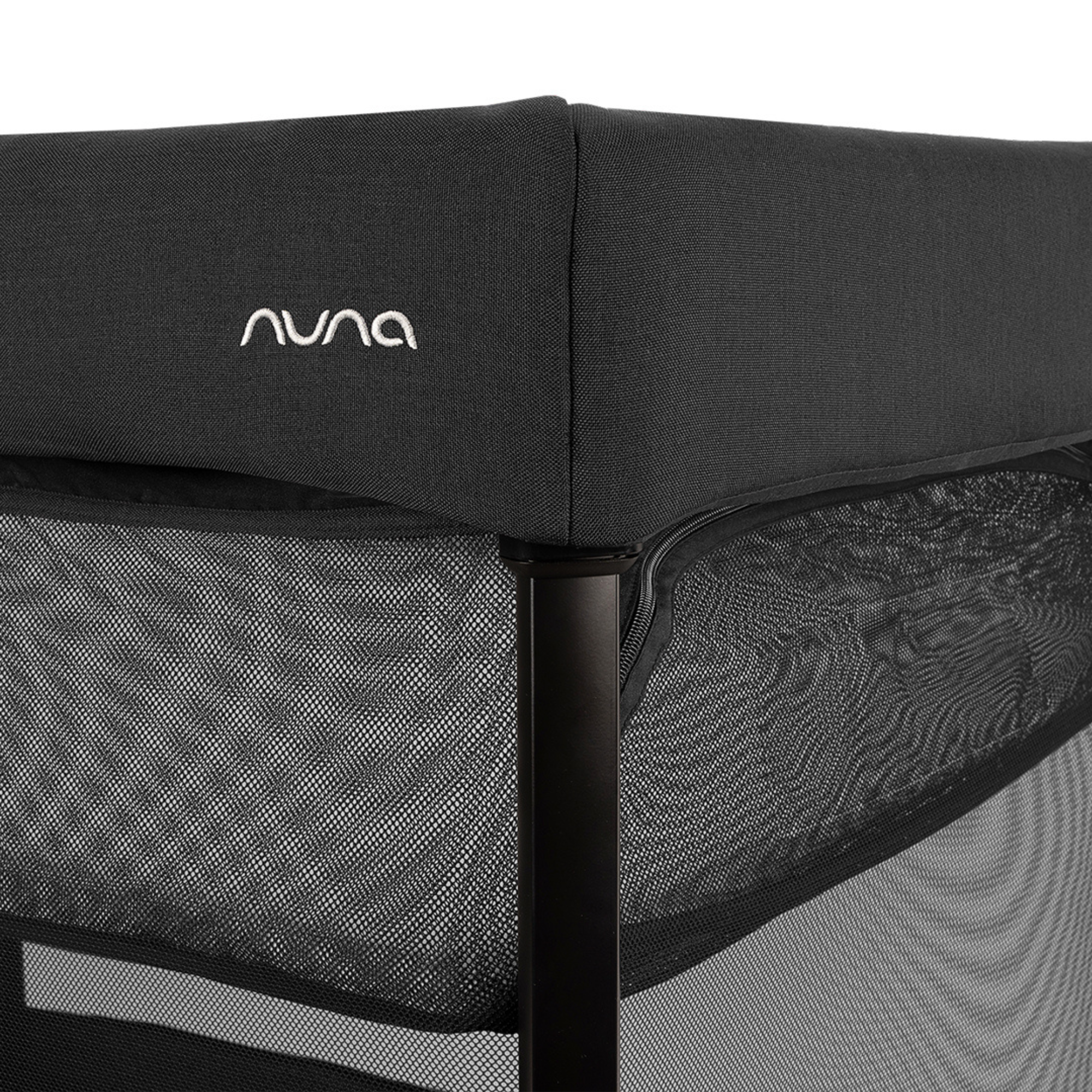NUNA PAAL Compact Travel Playard
