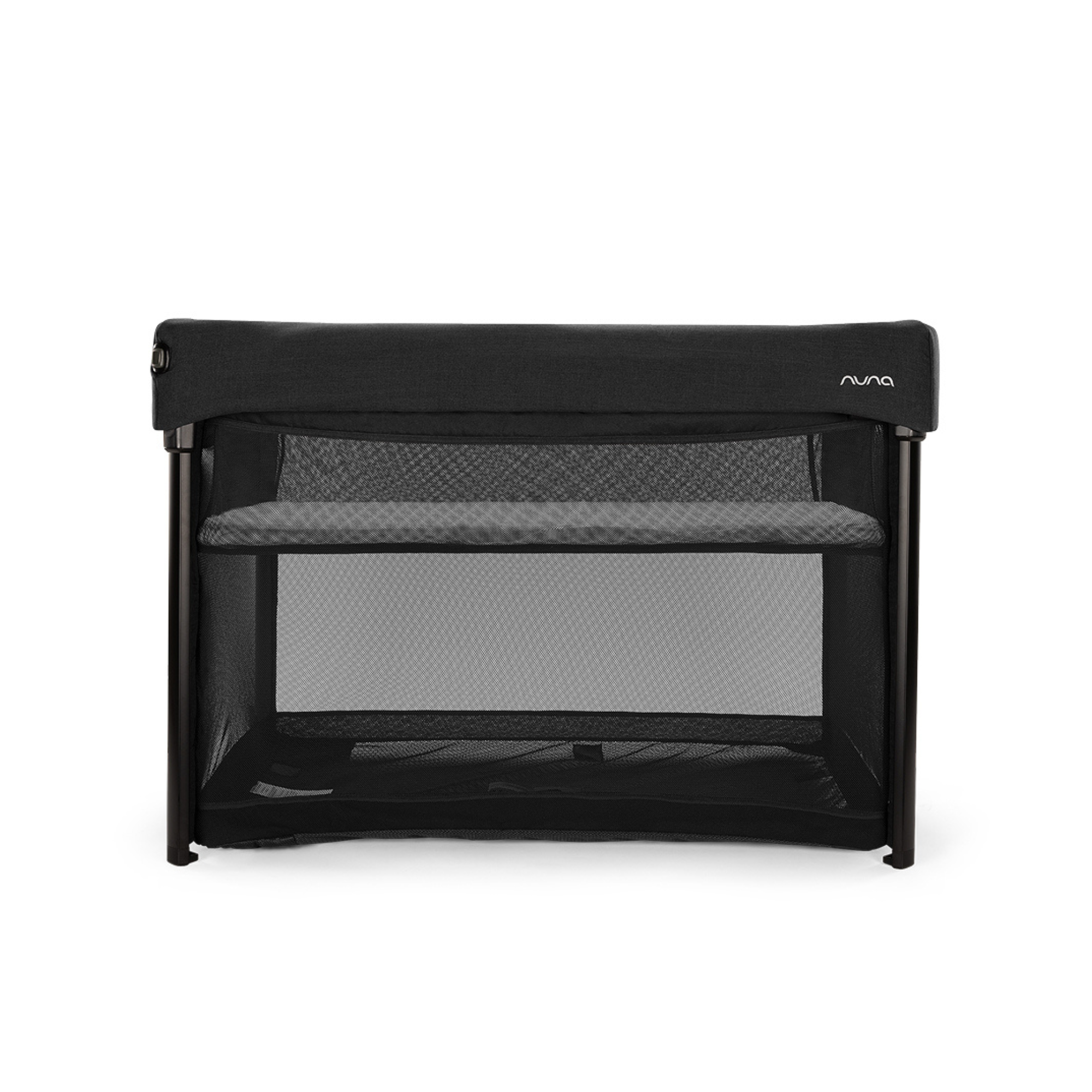 NUNA PAAL Compact Travel Playard