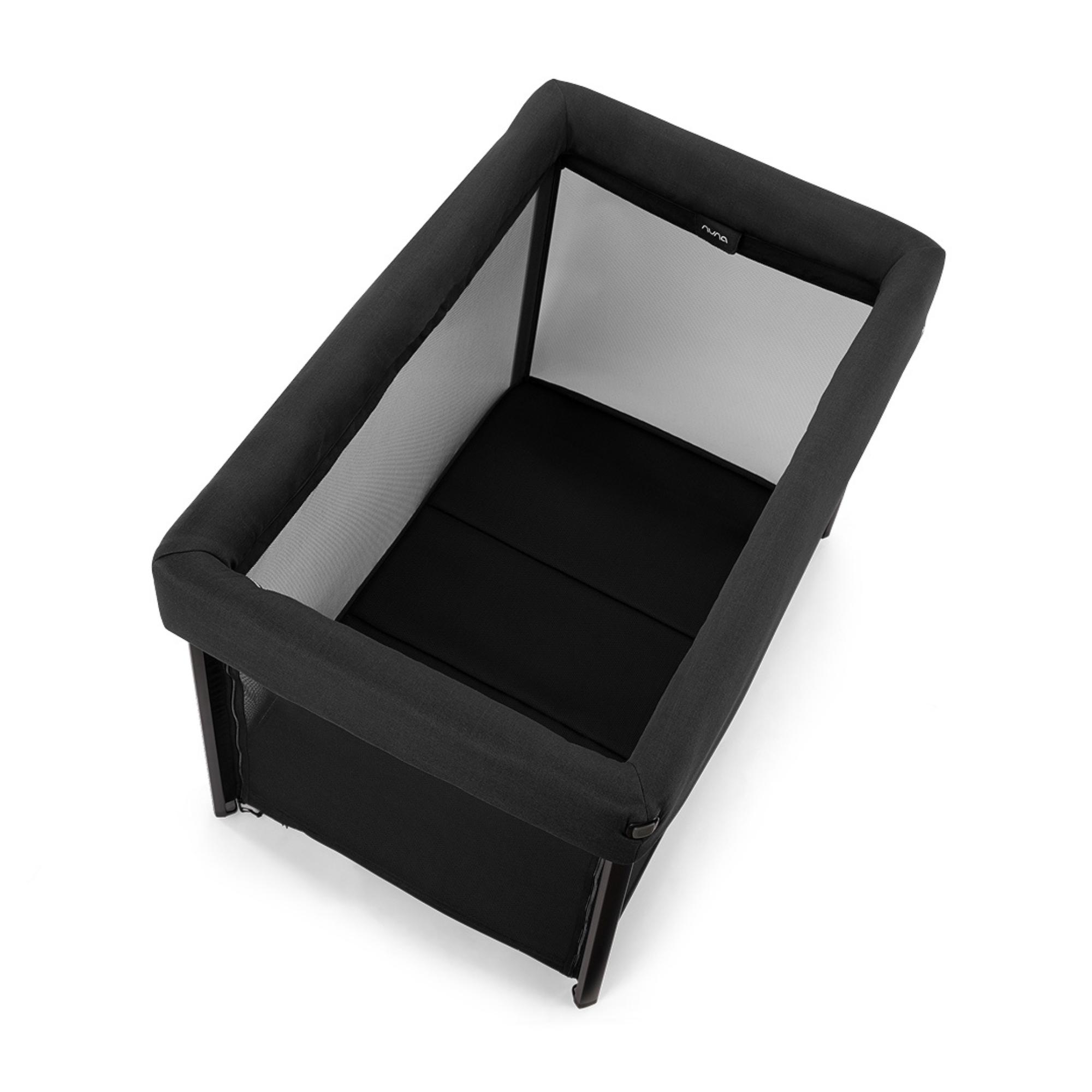 NUNA PAAL Compact Travel Playard