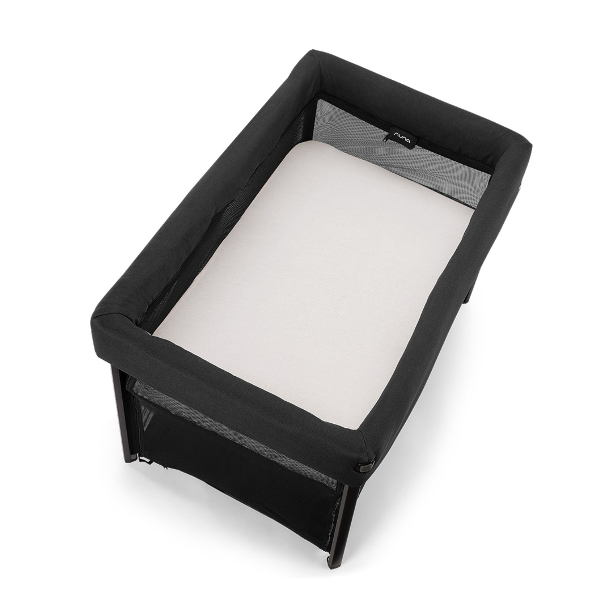 NUNA PAAL Compact Travel Playard