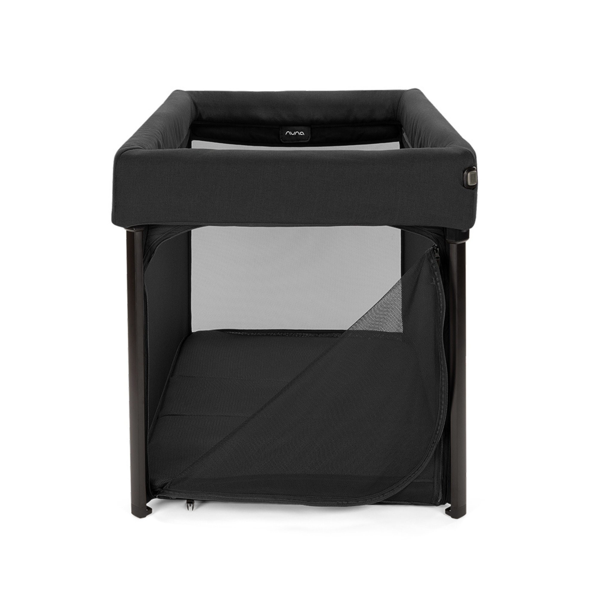 NUNA PAAL Compact Travel Playard