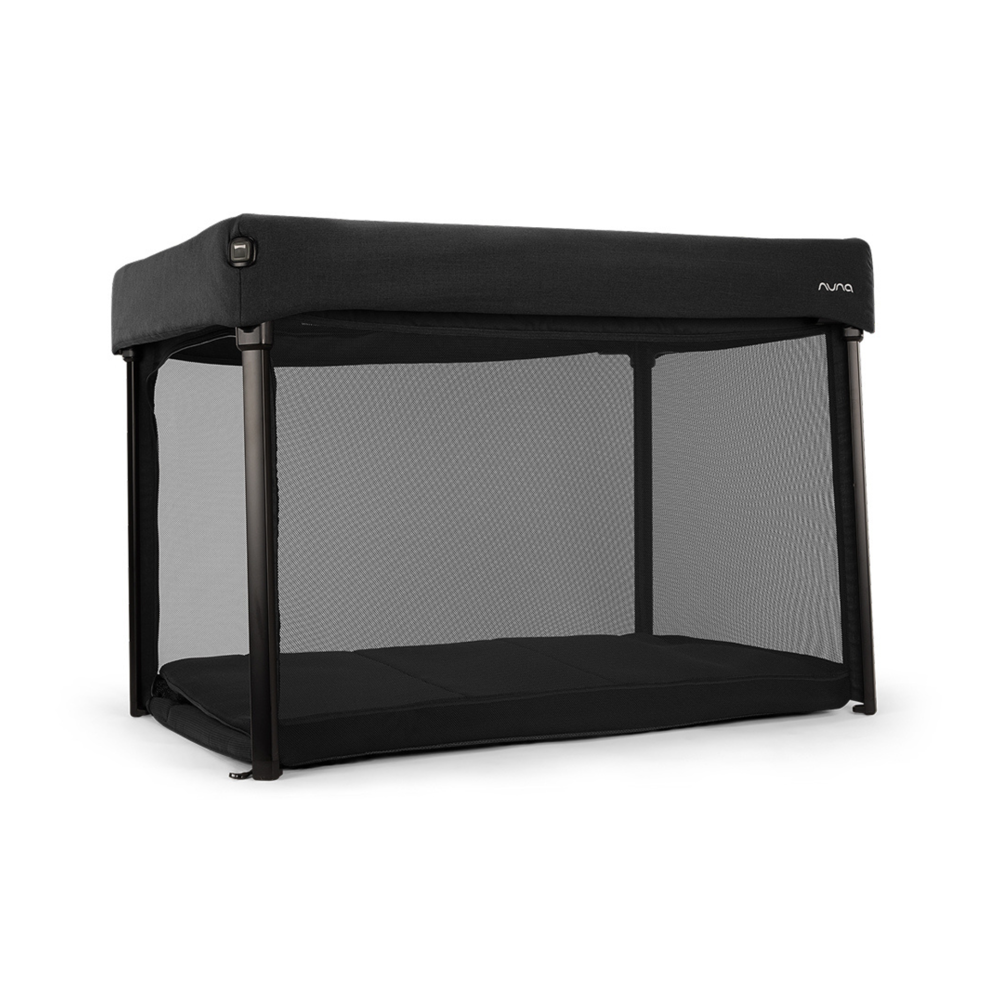 NUNA PAAL Compact Travel Playard