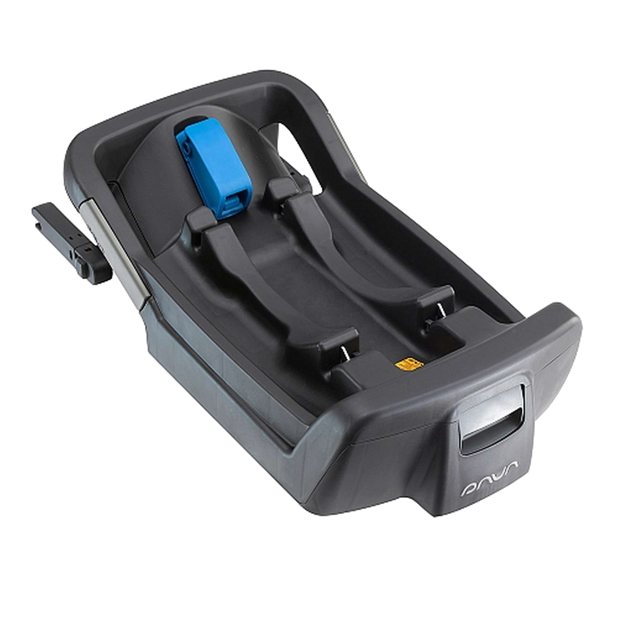NUNA PIPA Infant Car Seat Base