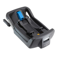 NUNA PIPA Infant Car Seat Base