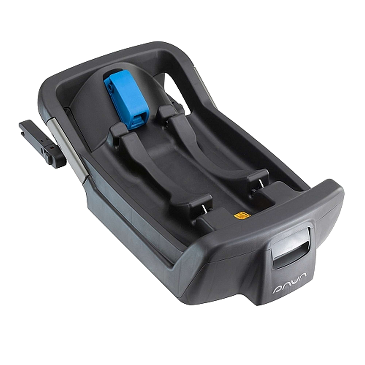 Nuna PIPA Infant Car Seat Base Kido Bebe