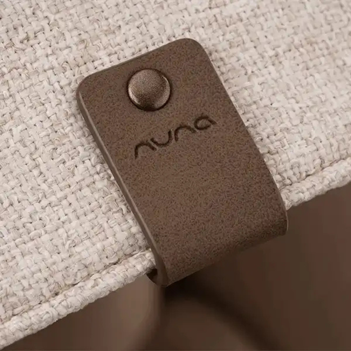 NUNA PIPA Infant Car Seat Macaron Collection