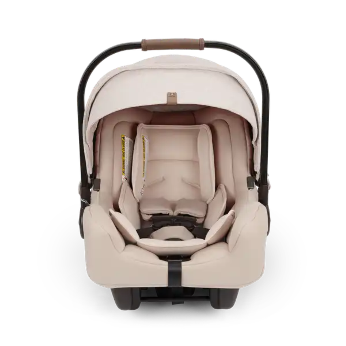 NUNA PIPA Infant Car Seat Macaron Collection