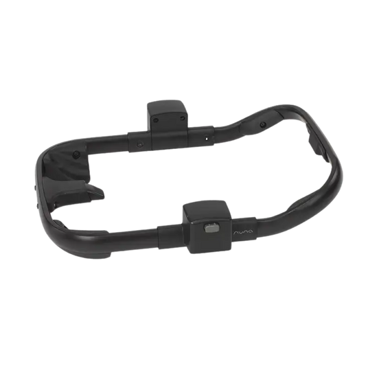 bugaboo butterfly car seat adapter cybex BUGABOO | Butterfly 2 Car Seat Adapters