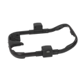 NUNA Pipa Adapter For Uppababy Vista & Cruz
