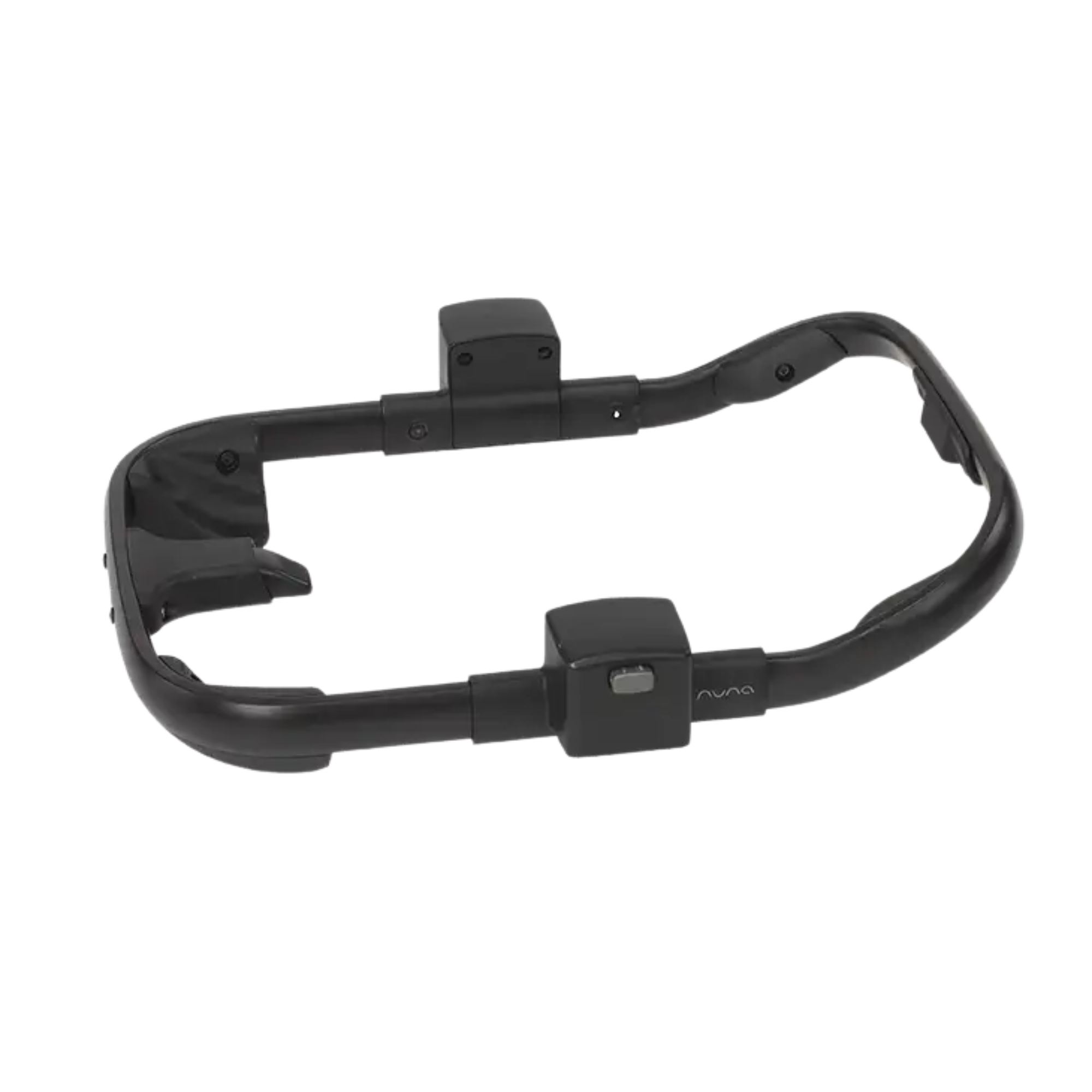 Adaptateur Pipa NUNA pour Uppababy Vista et Cruz