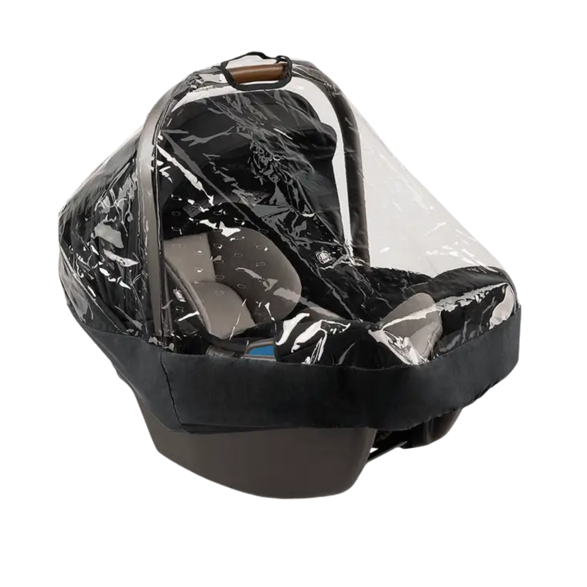 NUNA Pipa Series Rain Cover
