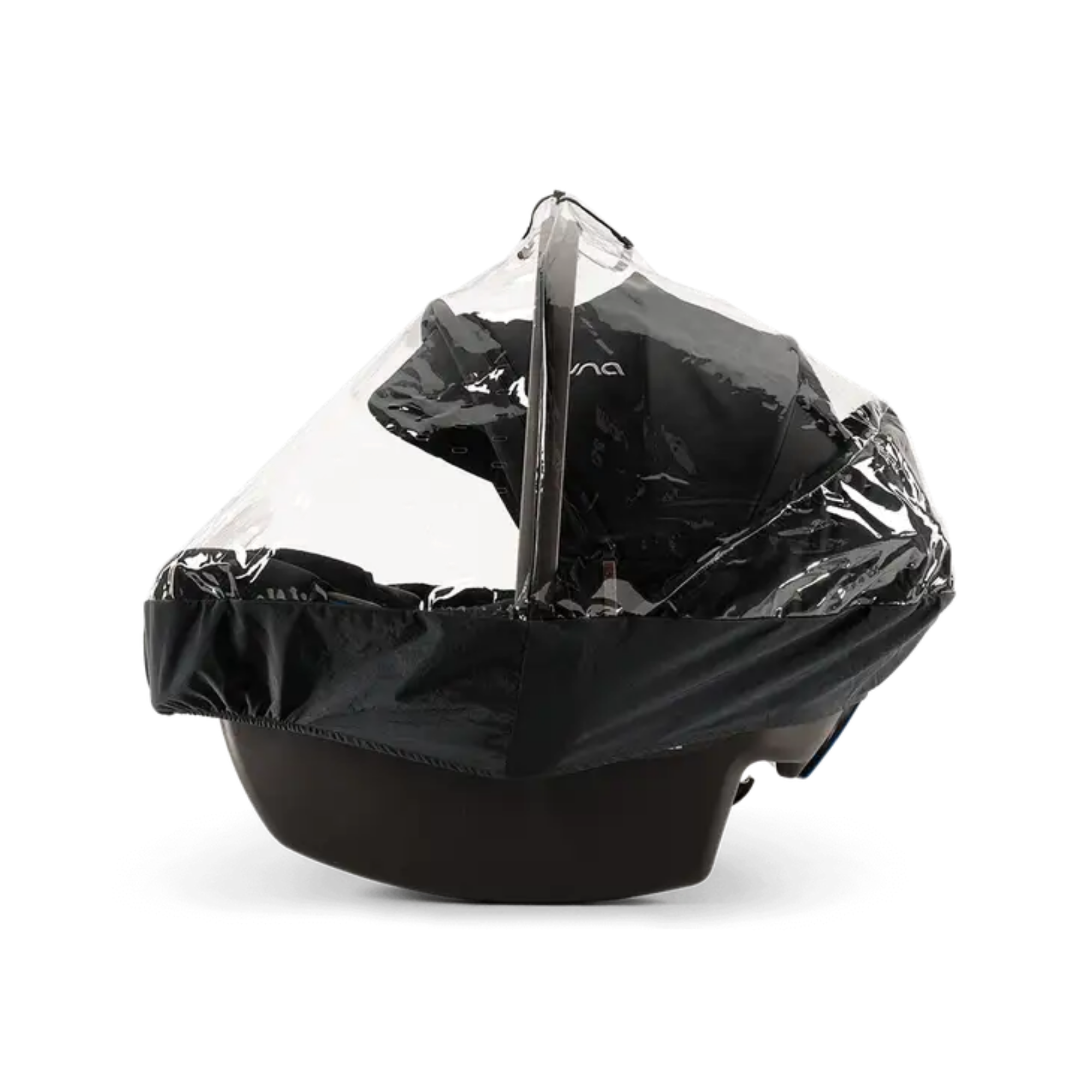 NUNA Pipa Series Rain Cover