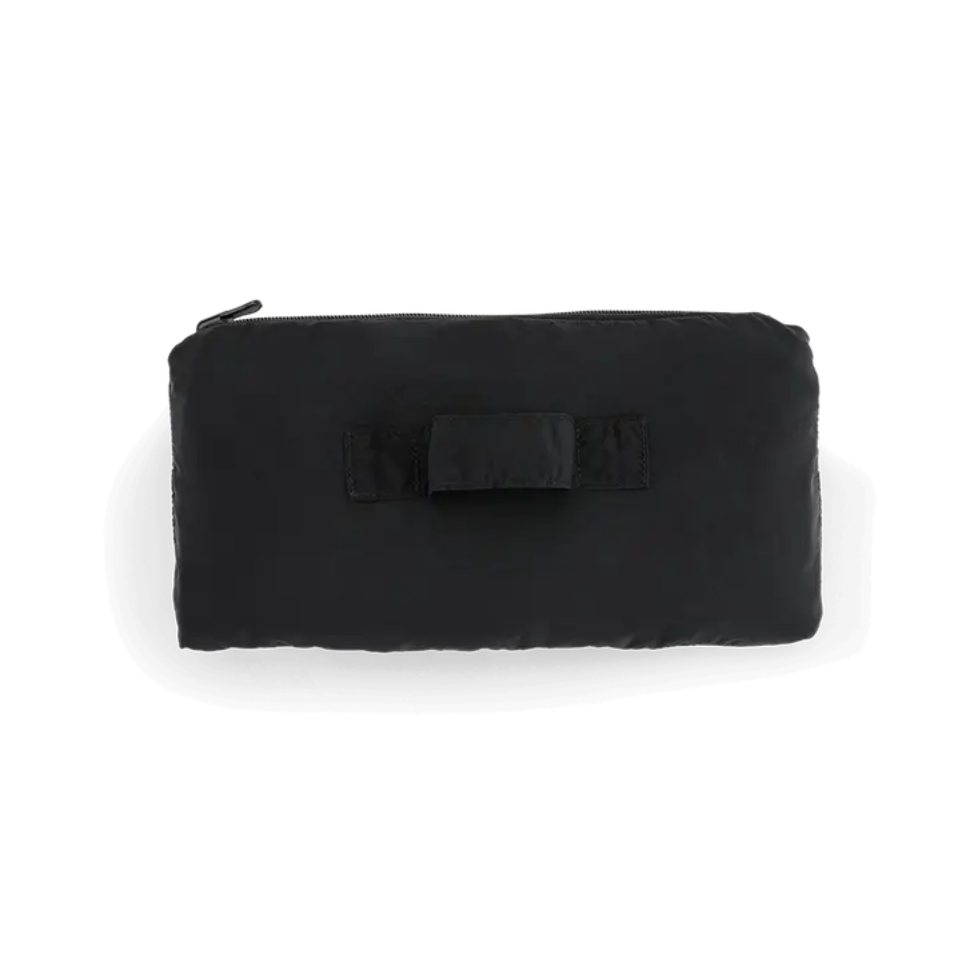 NUNA Pipa Series Rain Cover