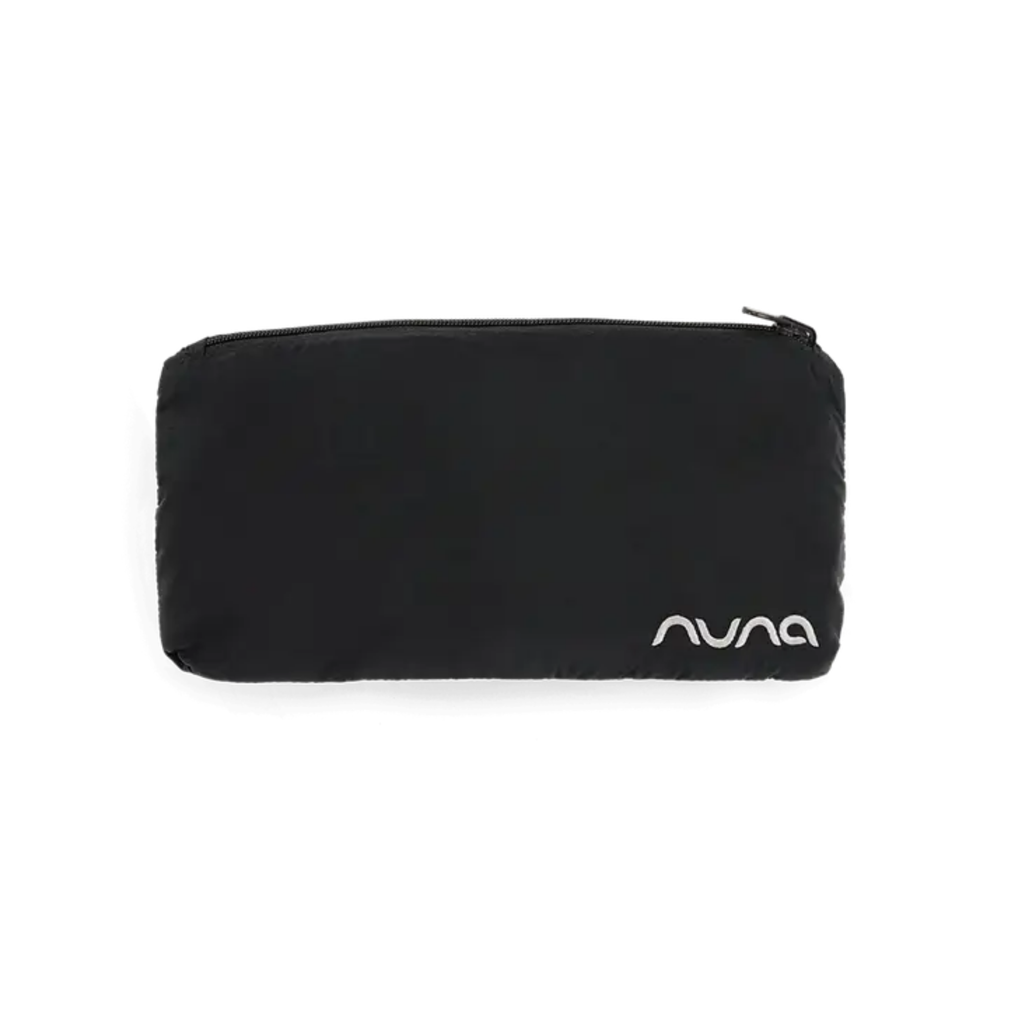 NUNA Pipa Series Rain Cover