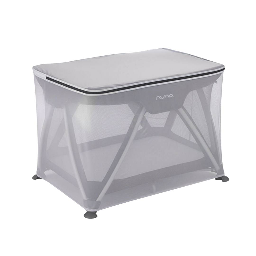 NUNA Playard SENA Insect Net