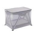 NUNA Playard SENA Insect Net