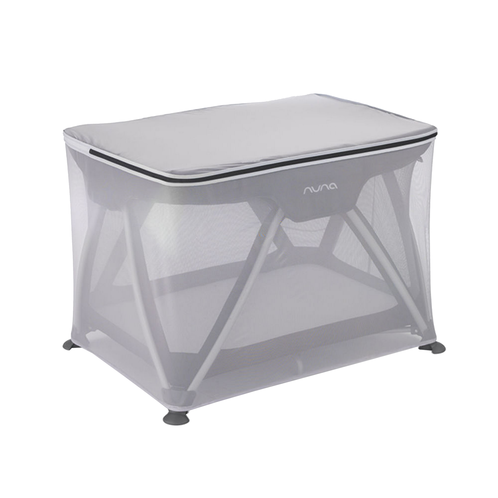 Parc NUNA Moustiquaire SENA