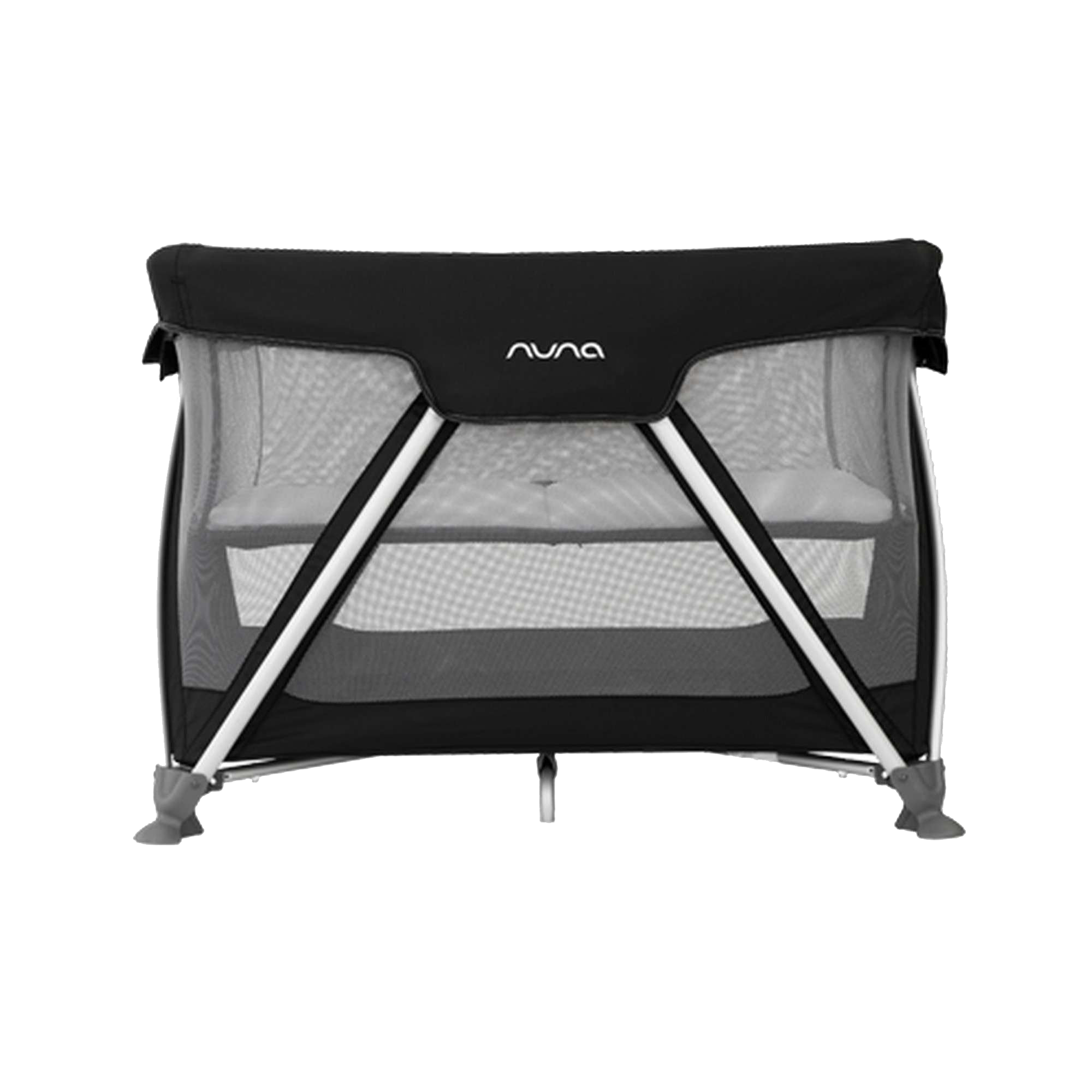 NUNA SENA Playard - Night