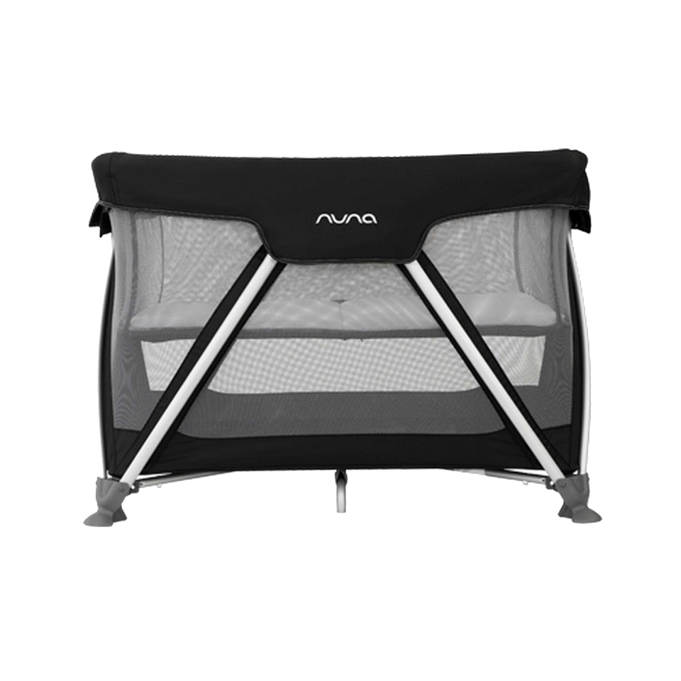 Nuna sales sena playpen