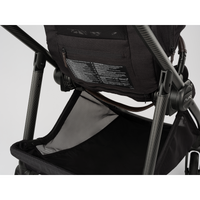 Thumbnail for NUNA SWIV Stroller