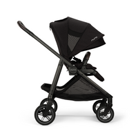 Thumbnail for NUNA SWIV Stroller