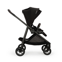 Thumbnail for NUNA SWIV Stroller