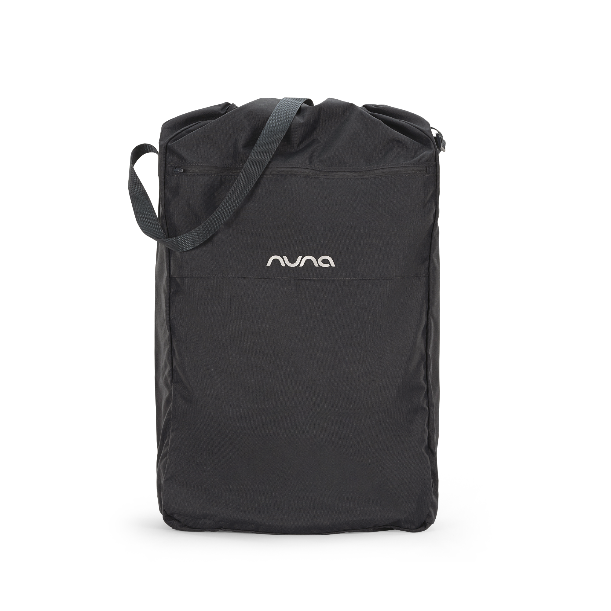 Poussette NUNA SWIV - Caviar