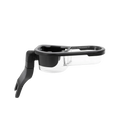 NUNA TAVO Child Tray - Black