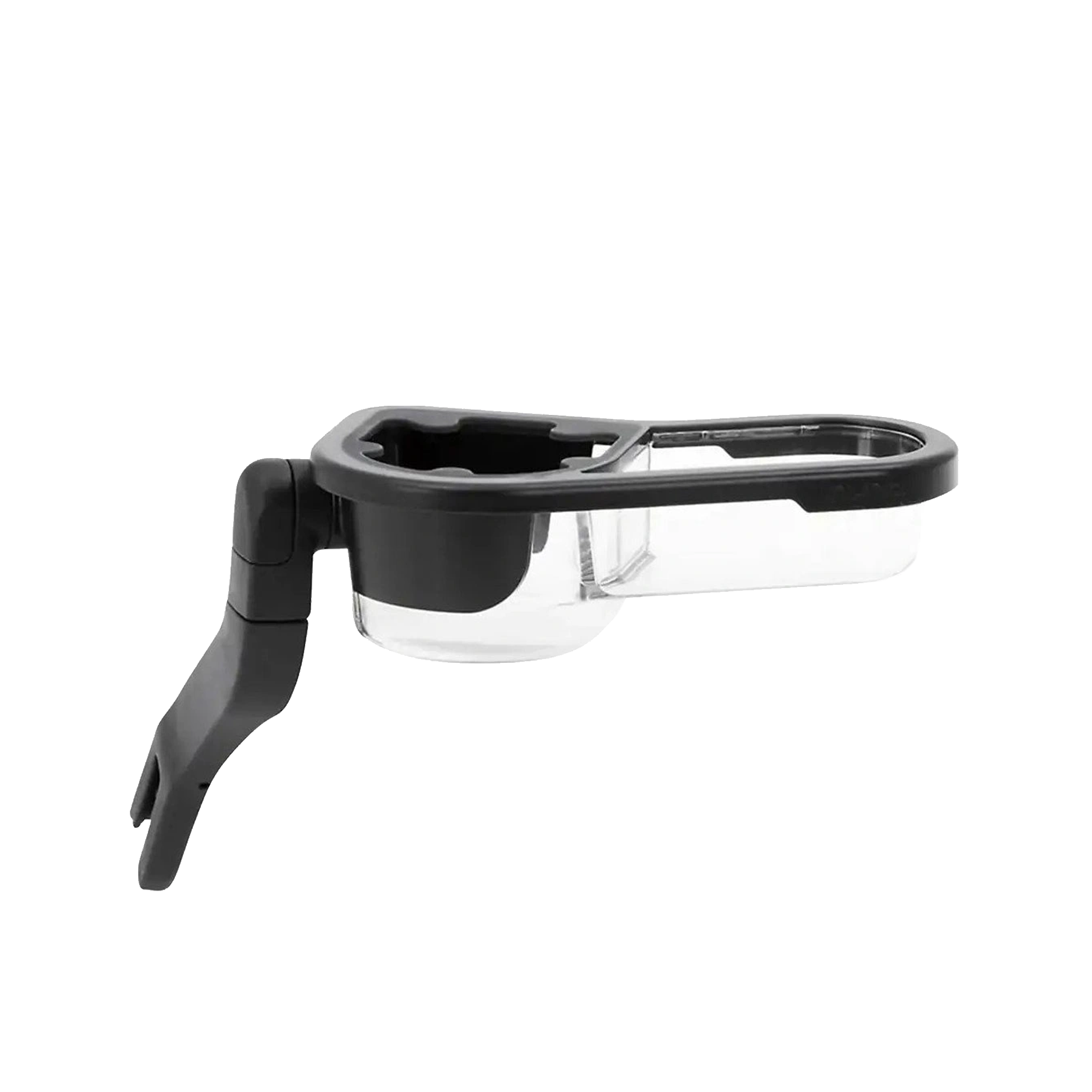 Plateau enfant NUNA TAVO - Noir