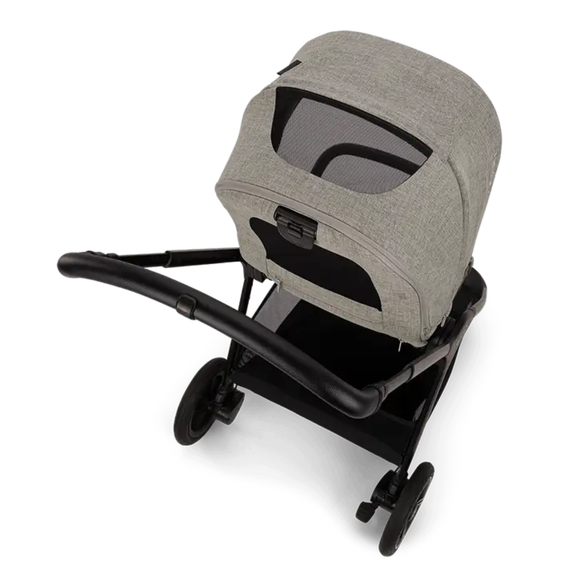 NUNA TRIV Next BMW Collection