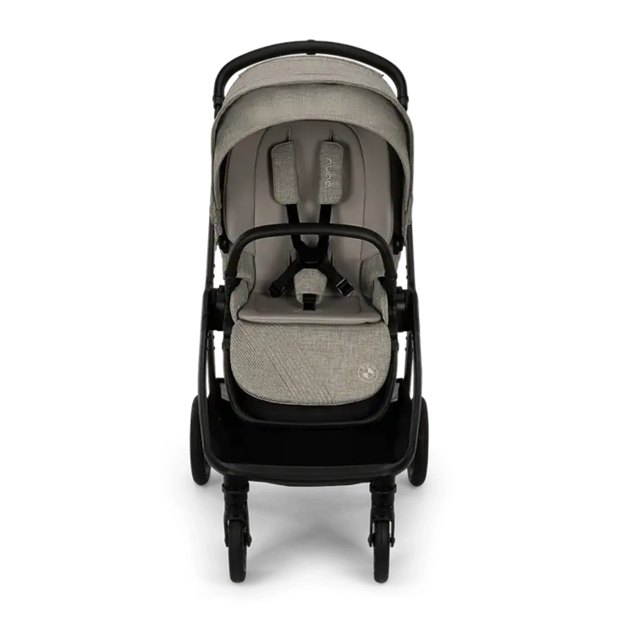 NUNA TRIV Next BMW Collection