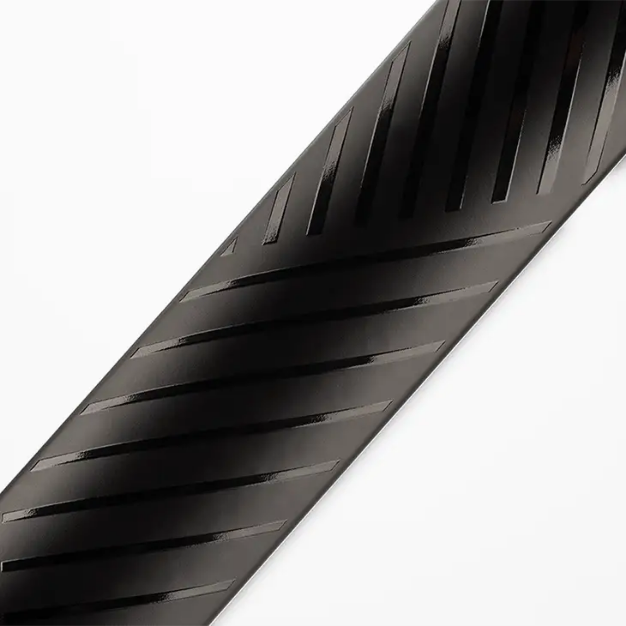 NUNA TRIV Next BMW Collection
