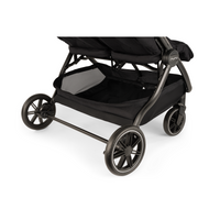 Thumbnail for NUNA TRVL Dubl Stroller