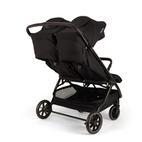 Thumbnail for NUNA TRVL Dubl Stroller