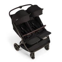 Thumbnail for NUNA TRVL Dubl Stroller