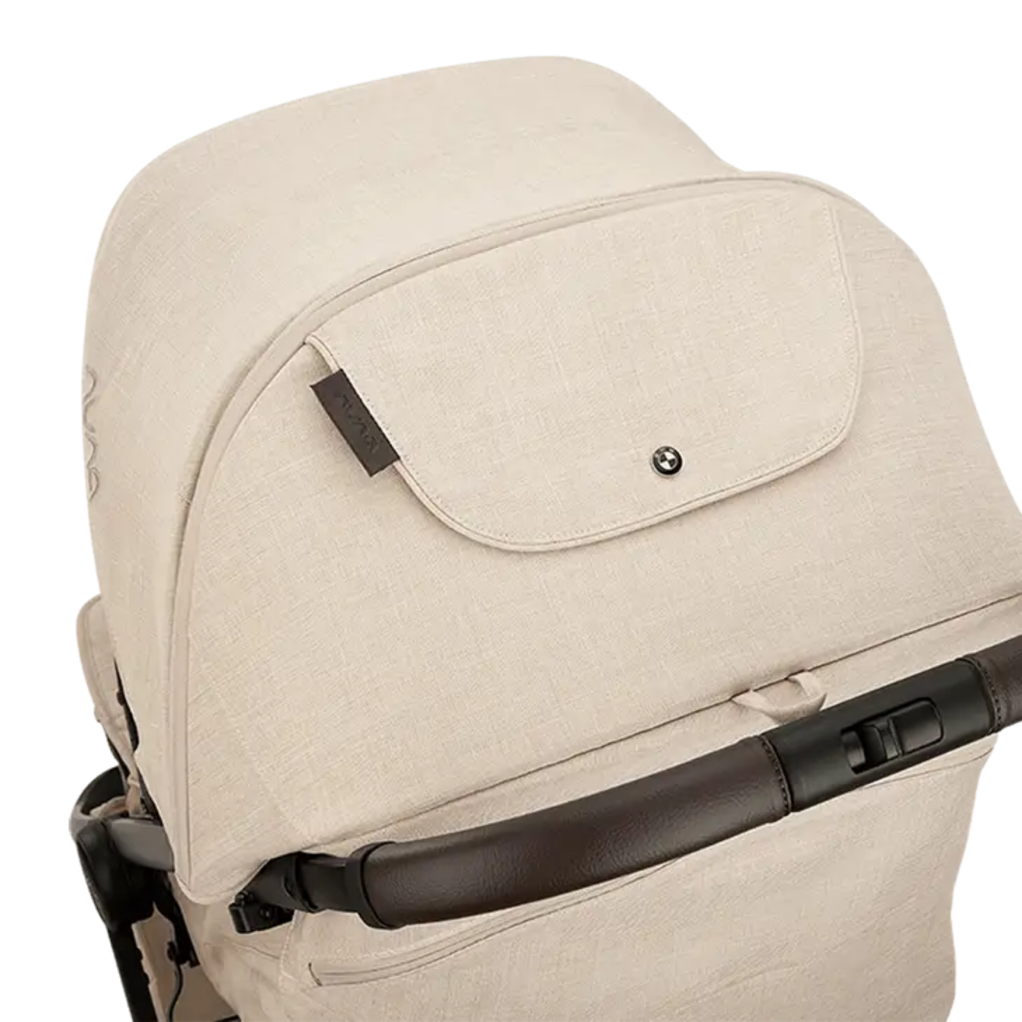 NUNA TRVL lx BMW Collection