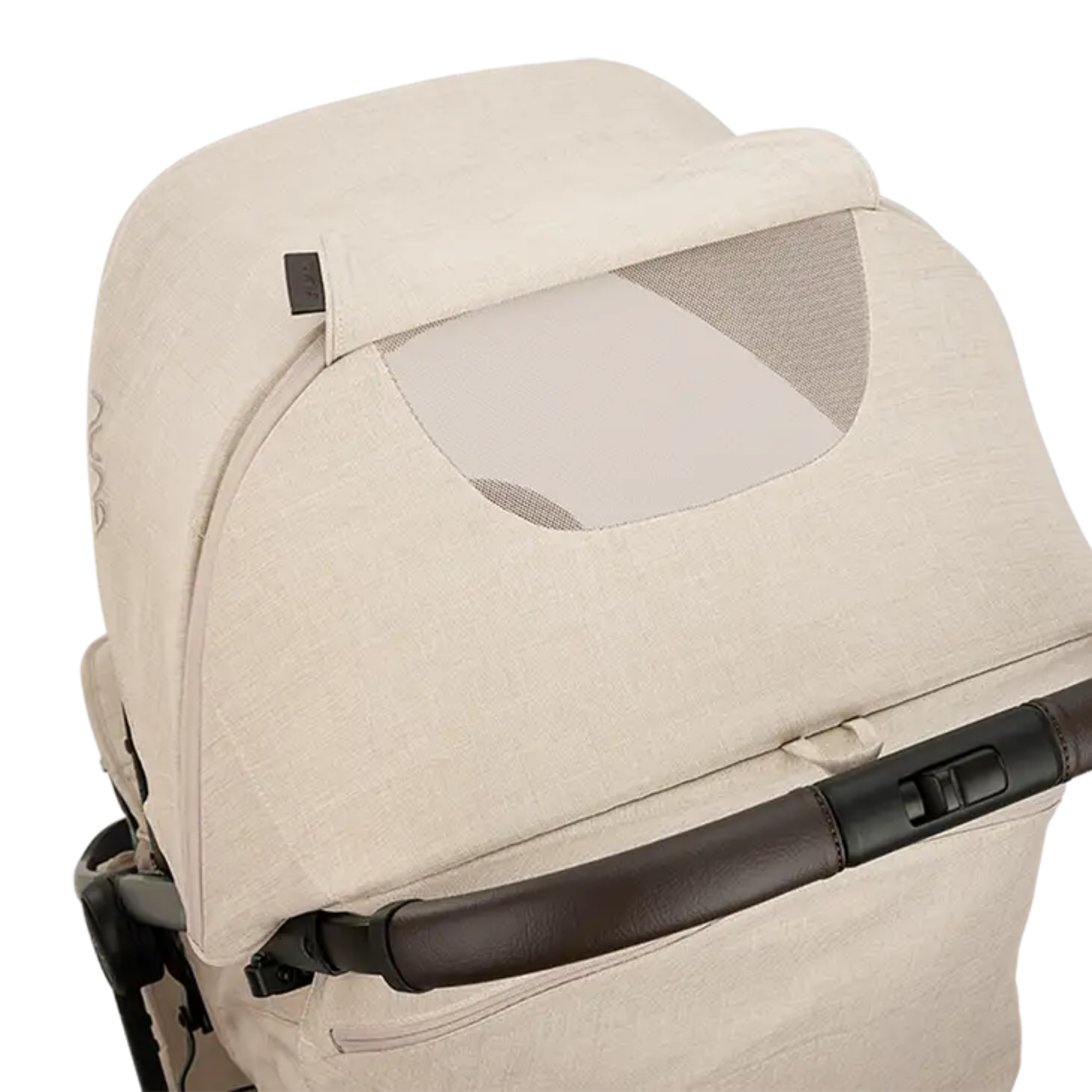 NUNA TRVL lx BMW Collection