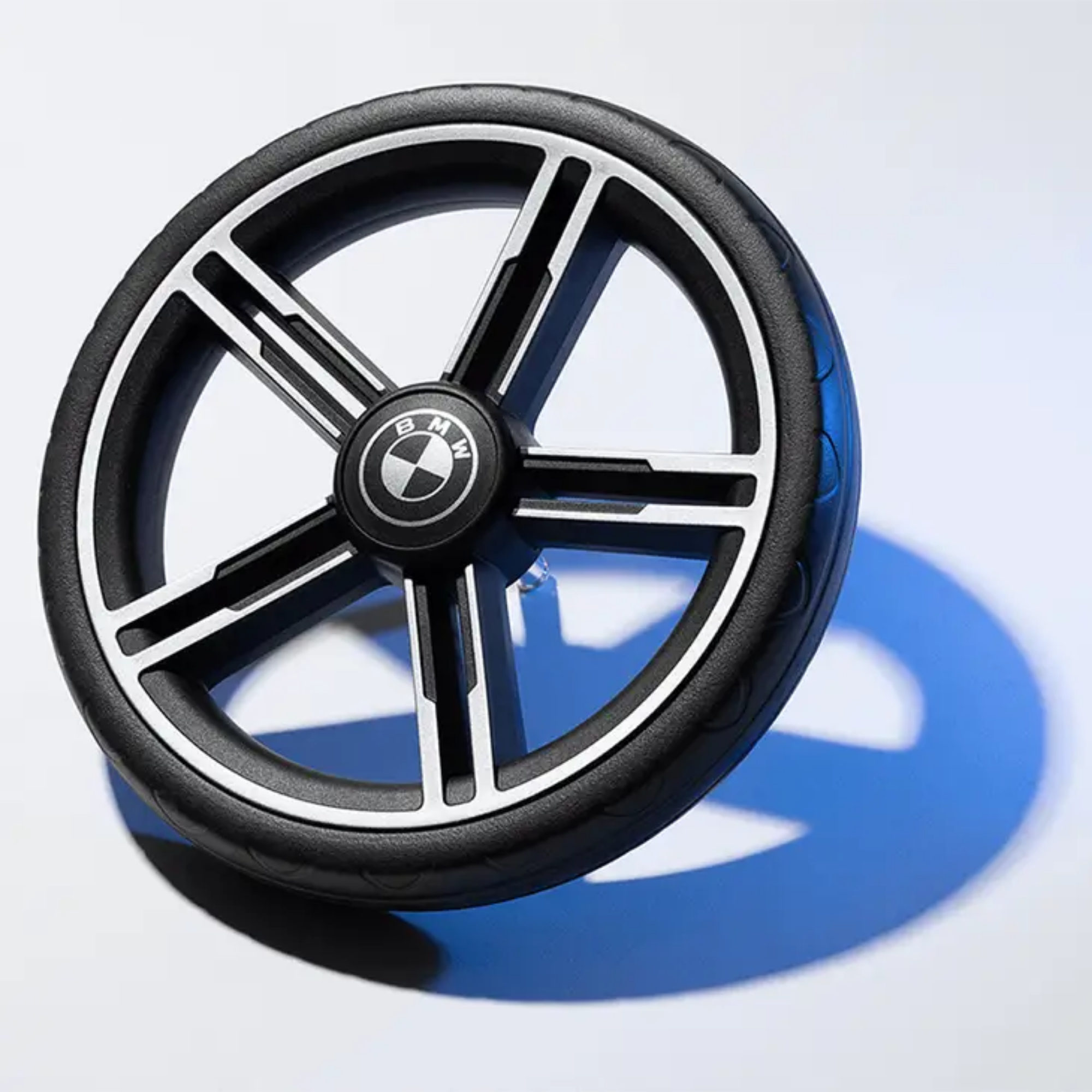 NUNA TRVL lx BMW Collection