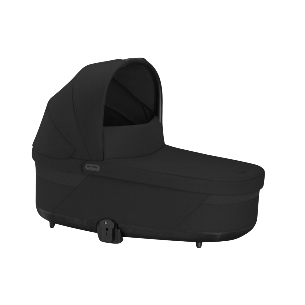 🎁 CYBEX Balios Cot S Lux (15% off)
