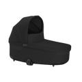 CYBEX Balios Cot S Lux