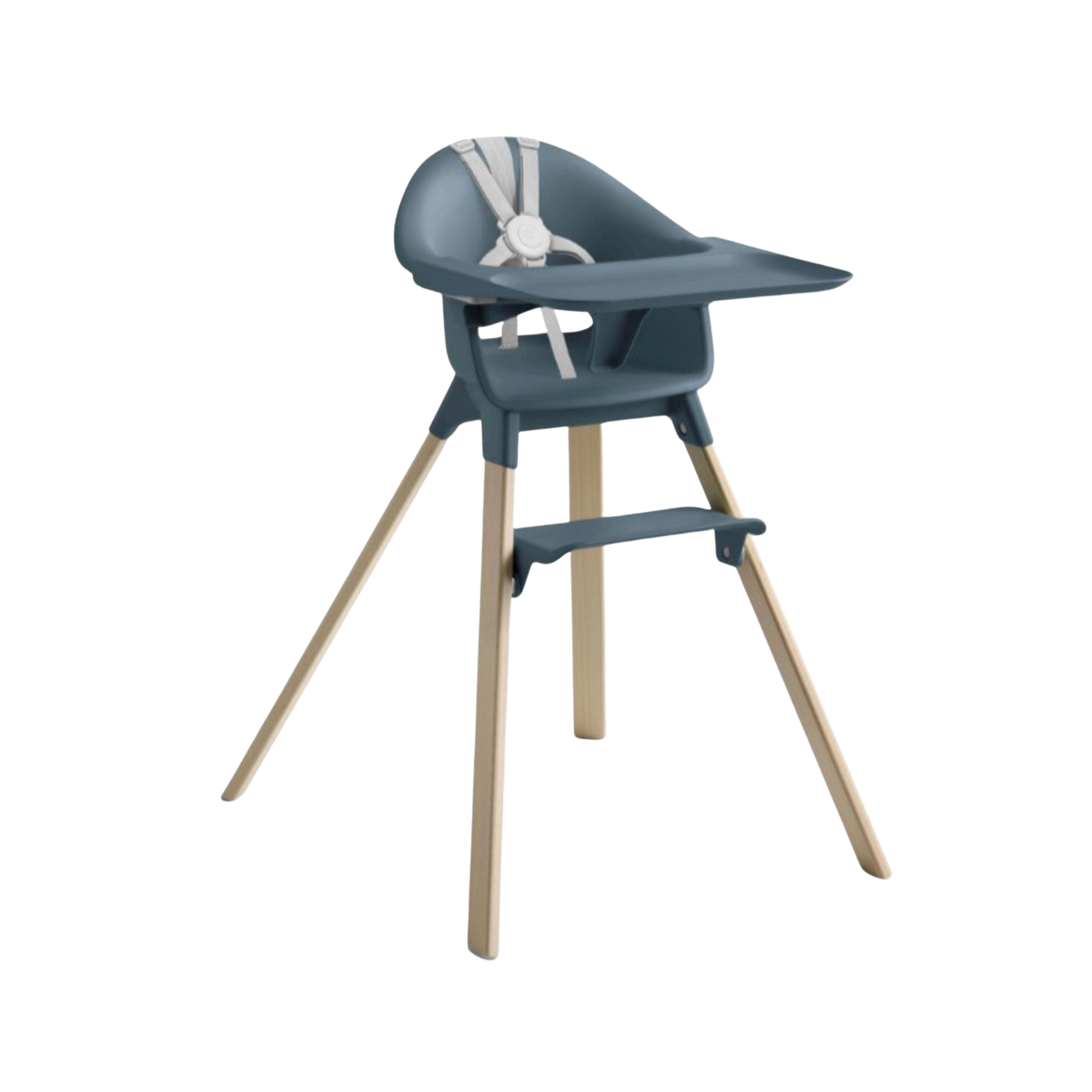 STOKKE Clikk High Chair