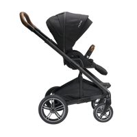 Thumbnail for NUNA MIXX Next Stroller