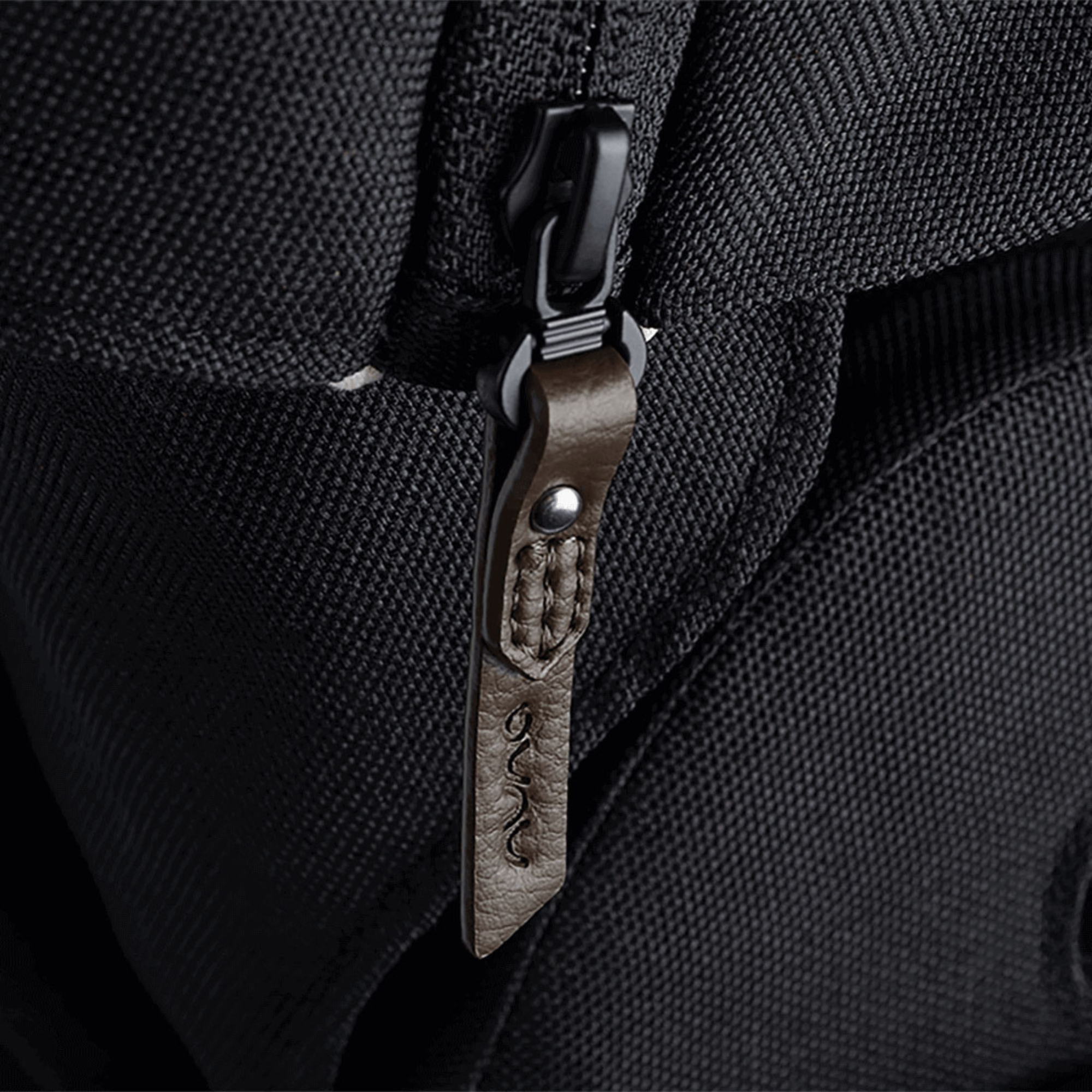 NUNA Mixx Next + Pipa Urbn Travel System