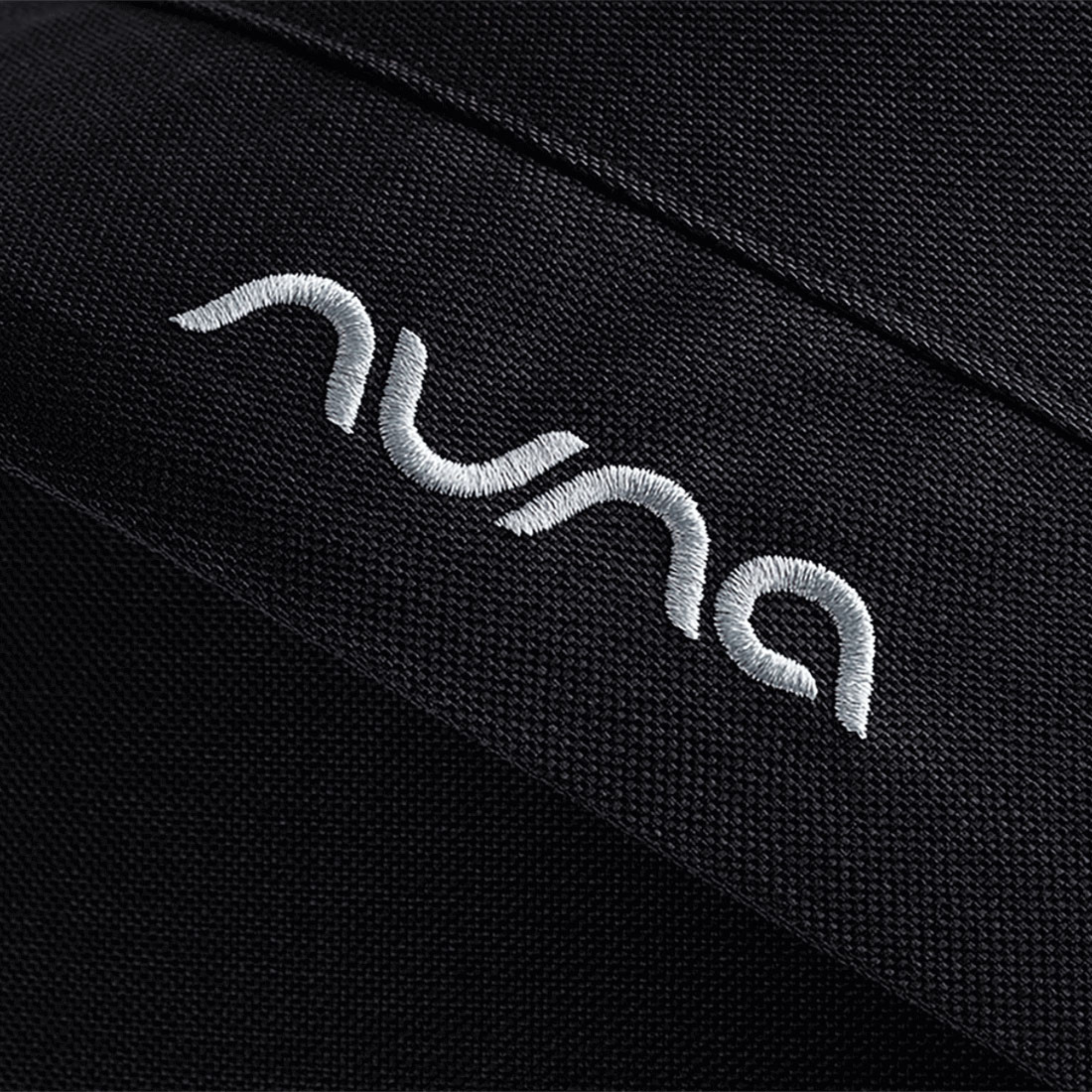 NUNA Mixx Next + Pipa Urbn Travel System