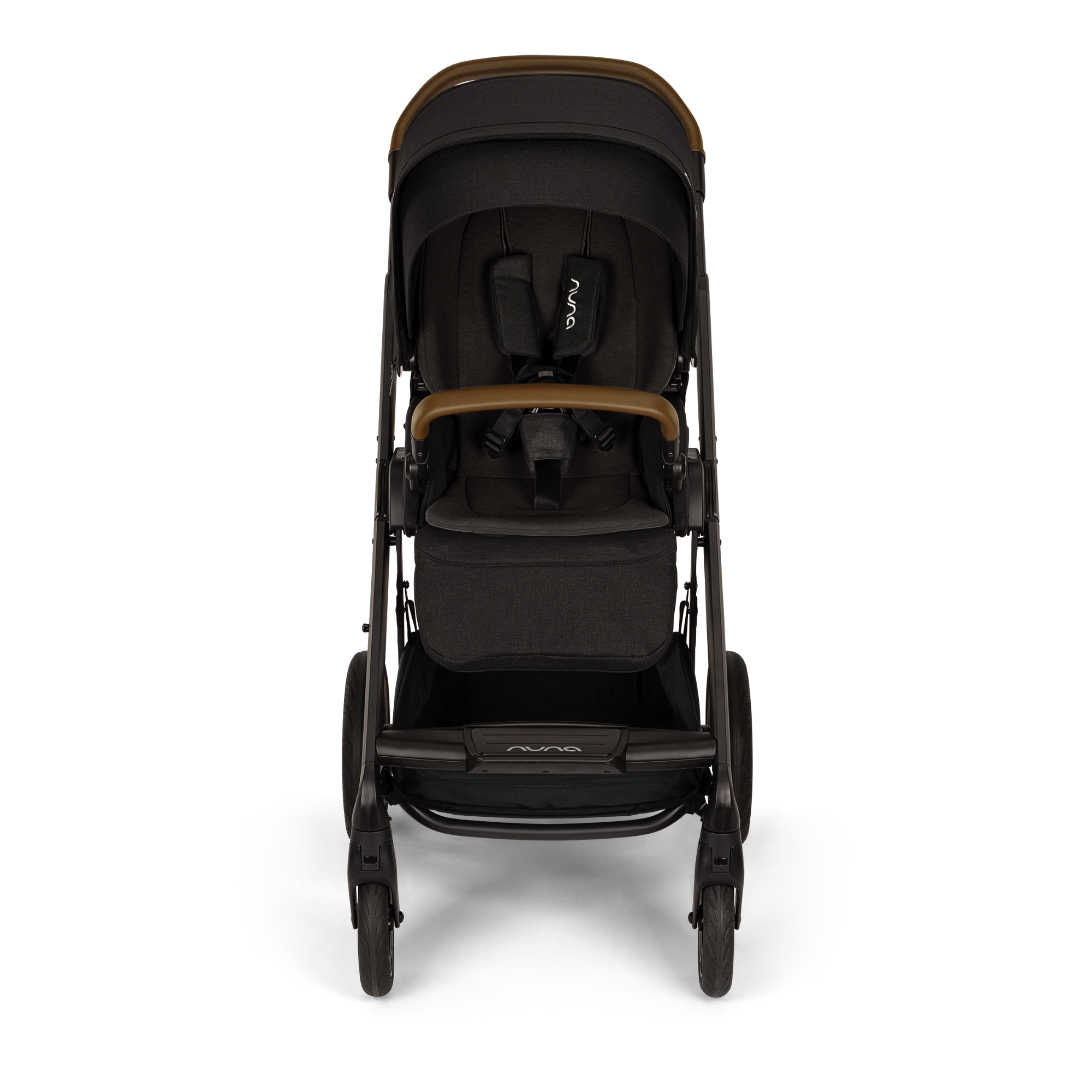 nuna 2021 stroller Nuna MIXX Next Stroller | Premium Luxury Ride
