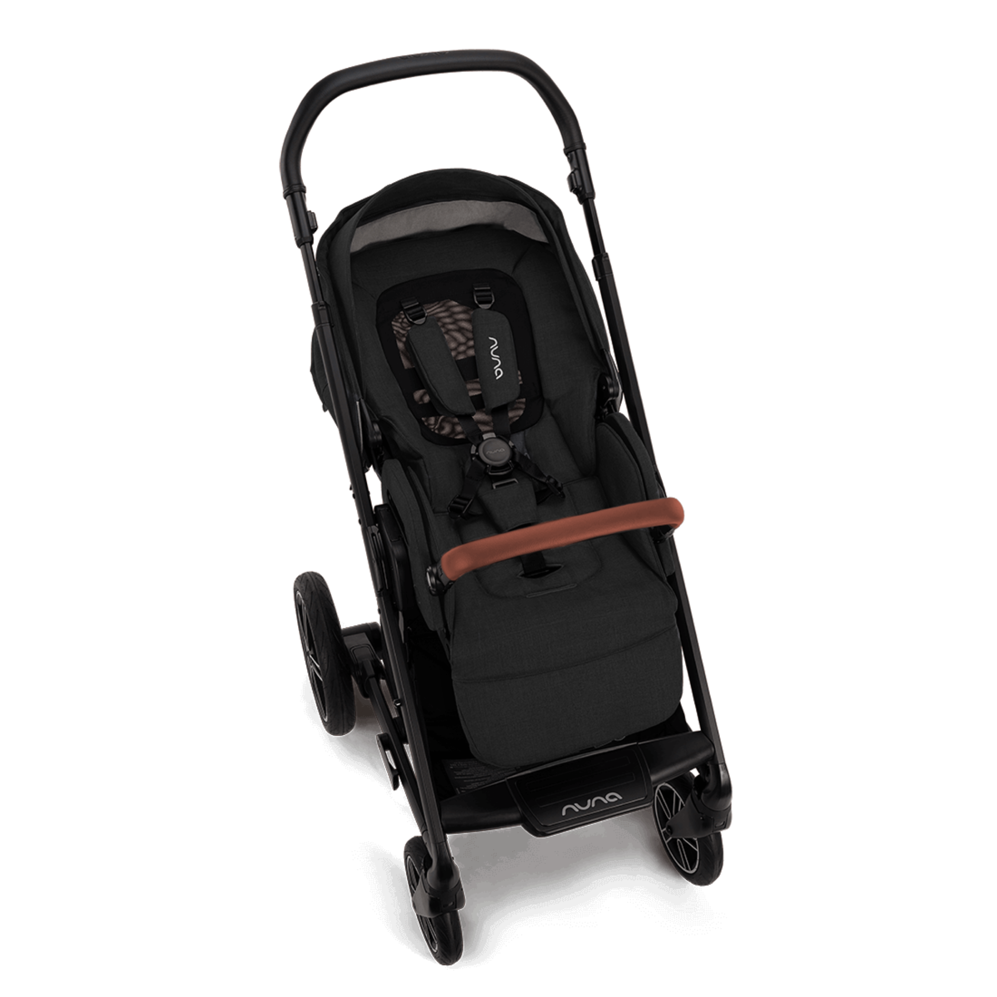 NUNA MIXX Next Stroller
