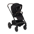 NUNA MIXX Next Stroller