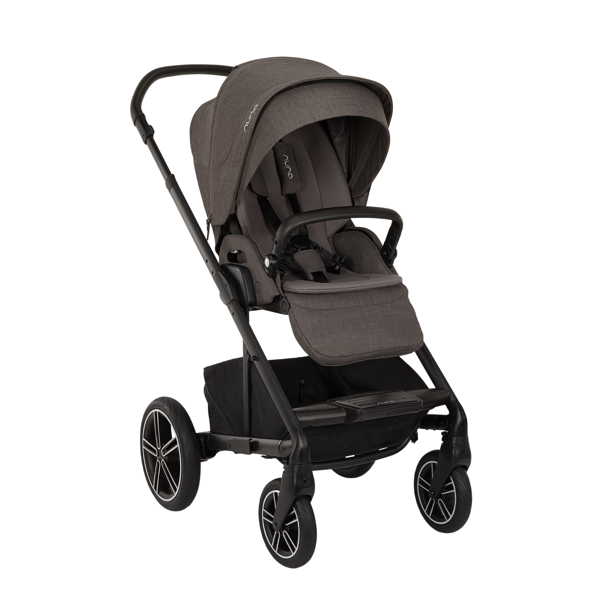 NUNA MIXX Next Stroller