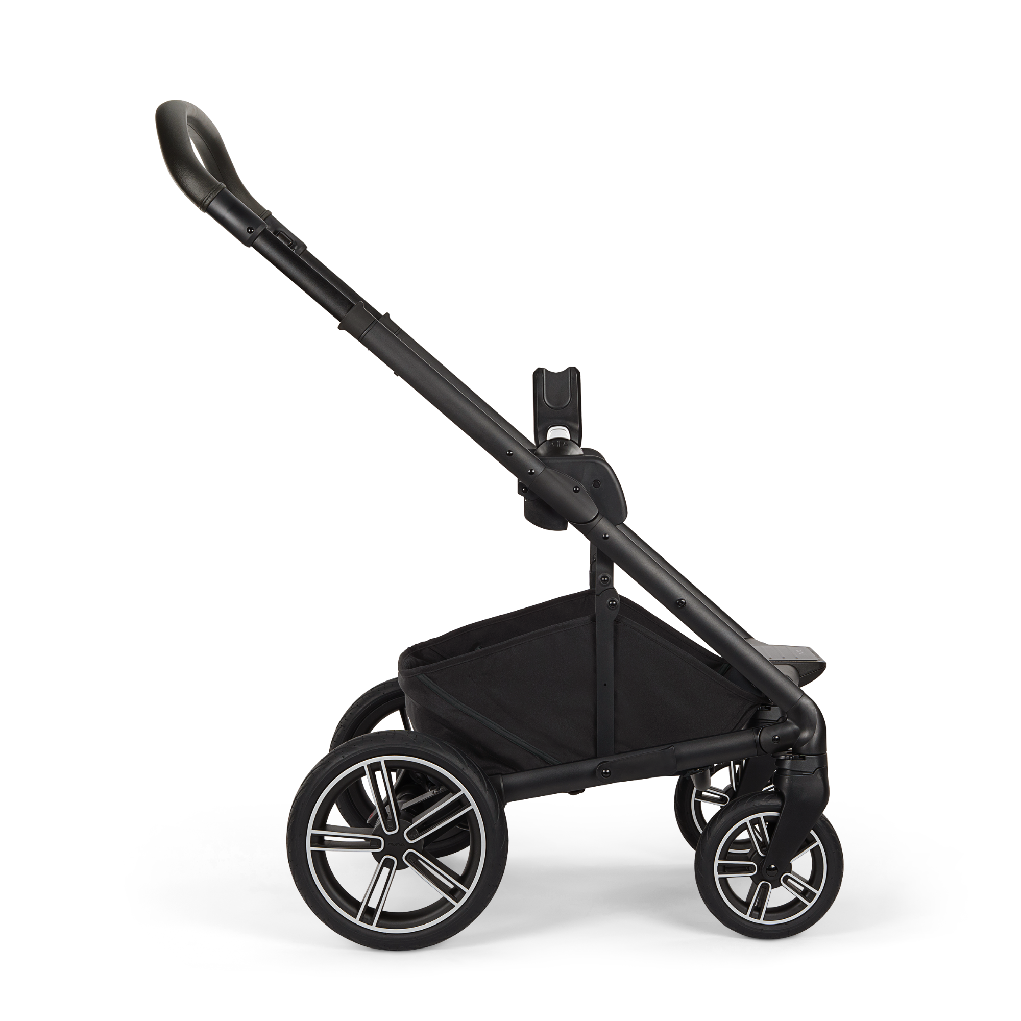 NUNA MIXX Next Stroller