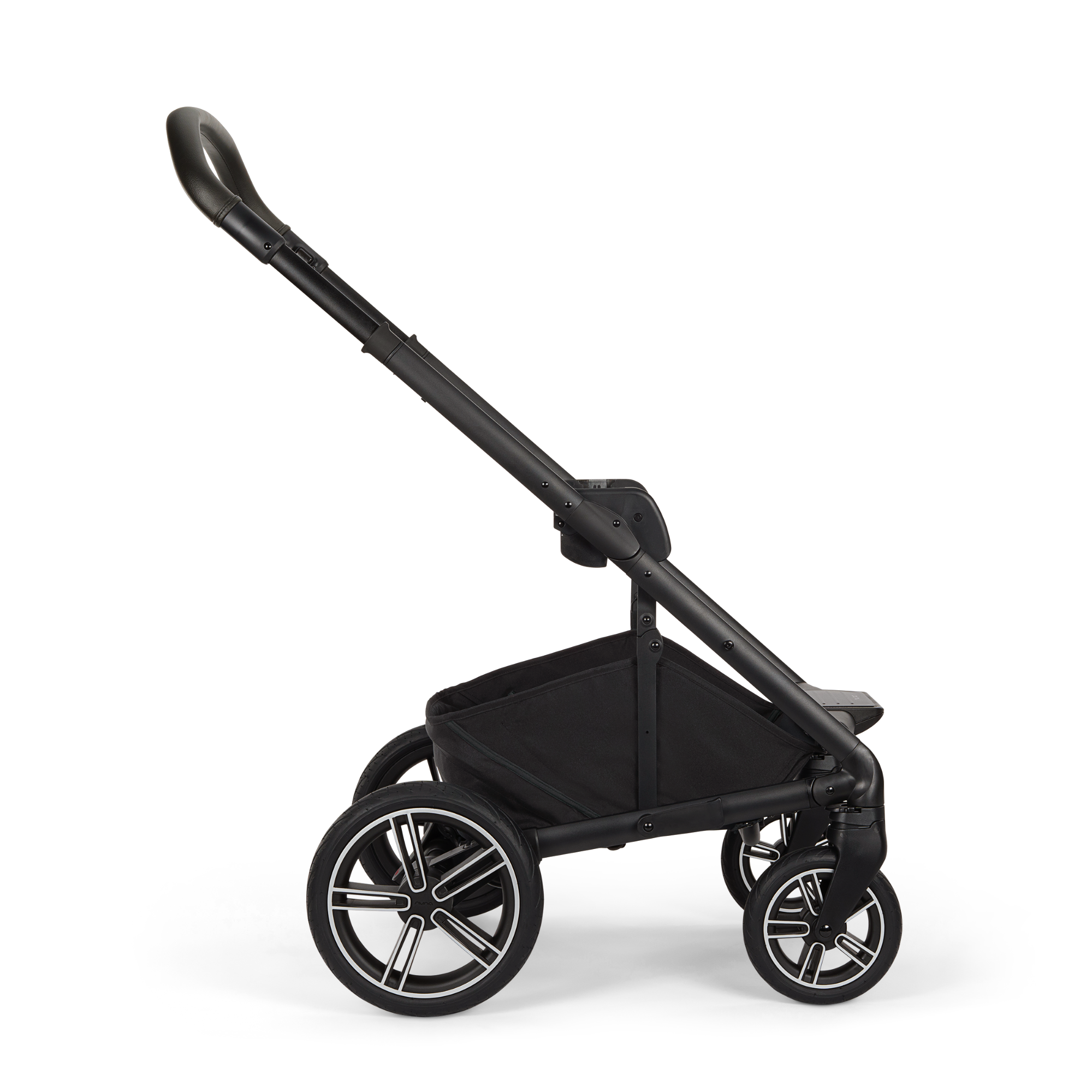 NUNA MIXX Next Stroller